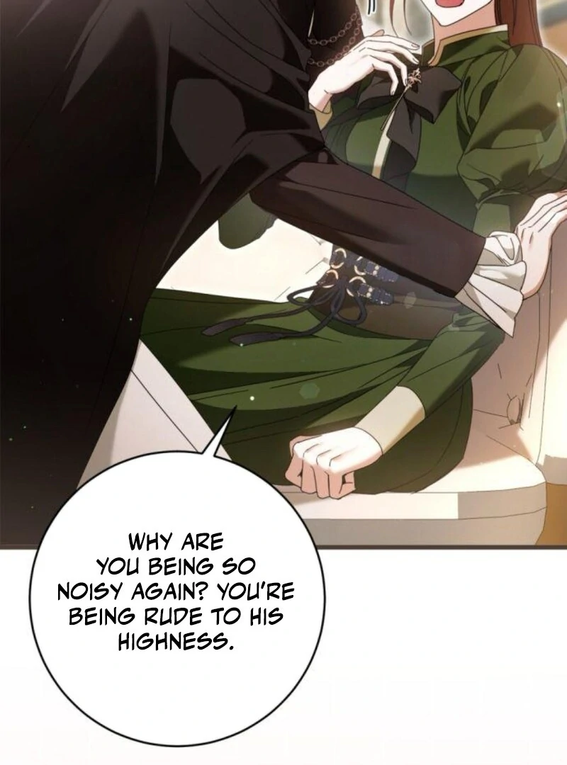 ch 32 61