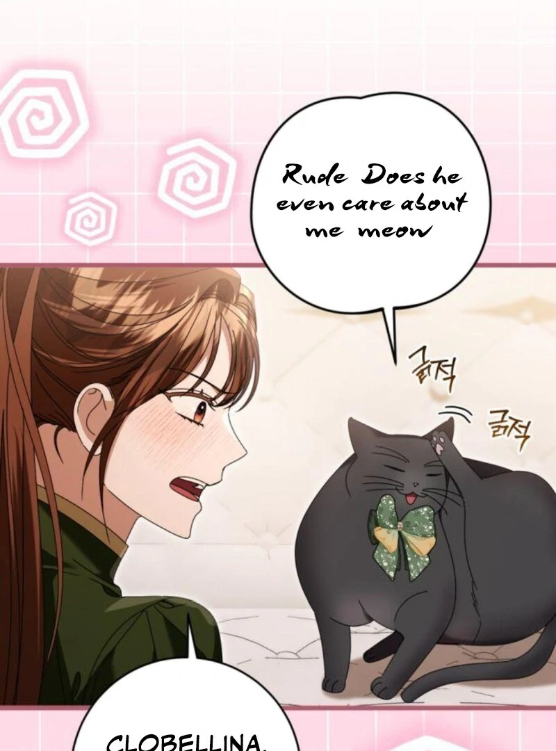 ch 32 62