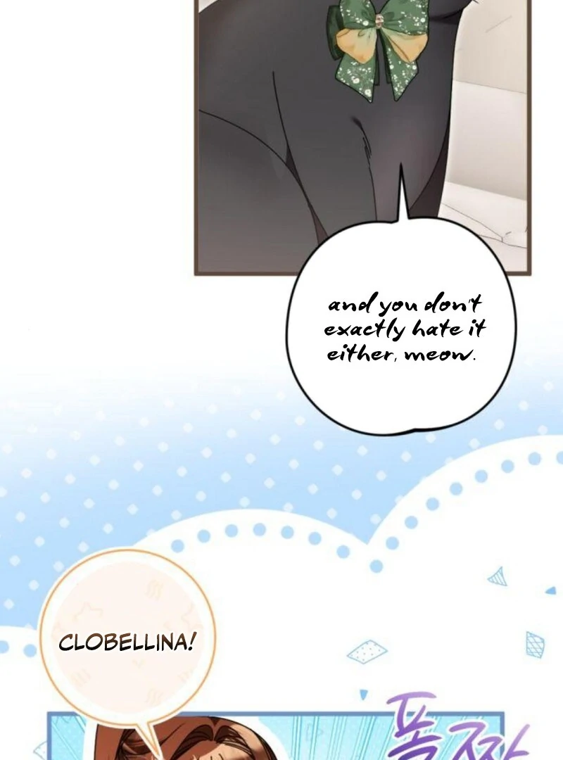 ch 32 64
