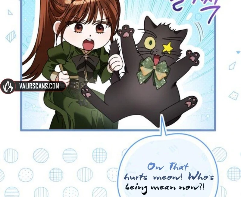 ch 32 65