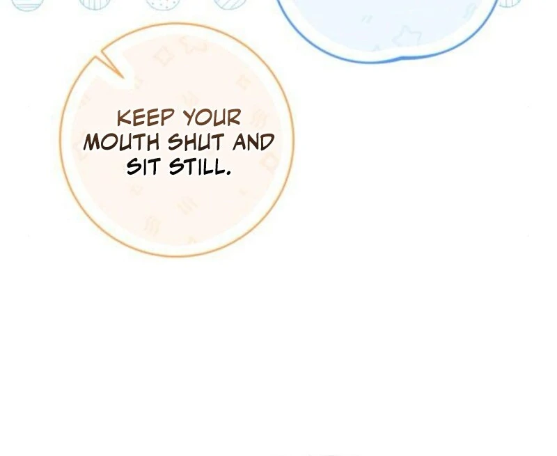 ch 32 66