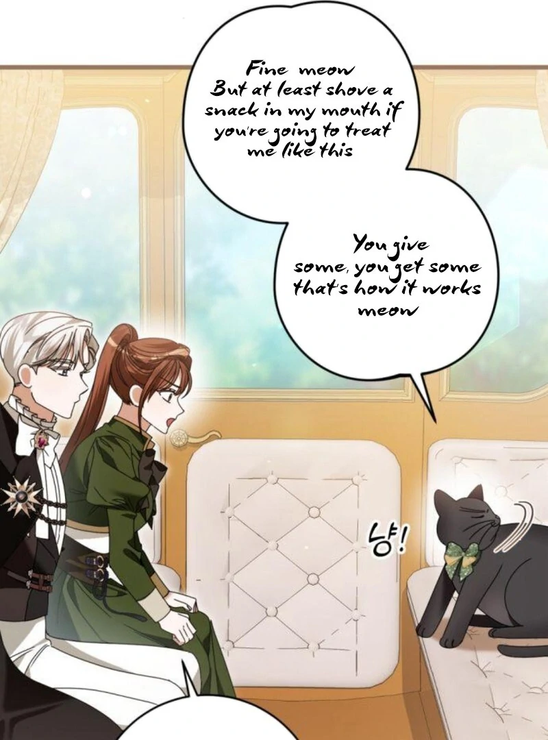 ch 32 67