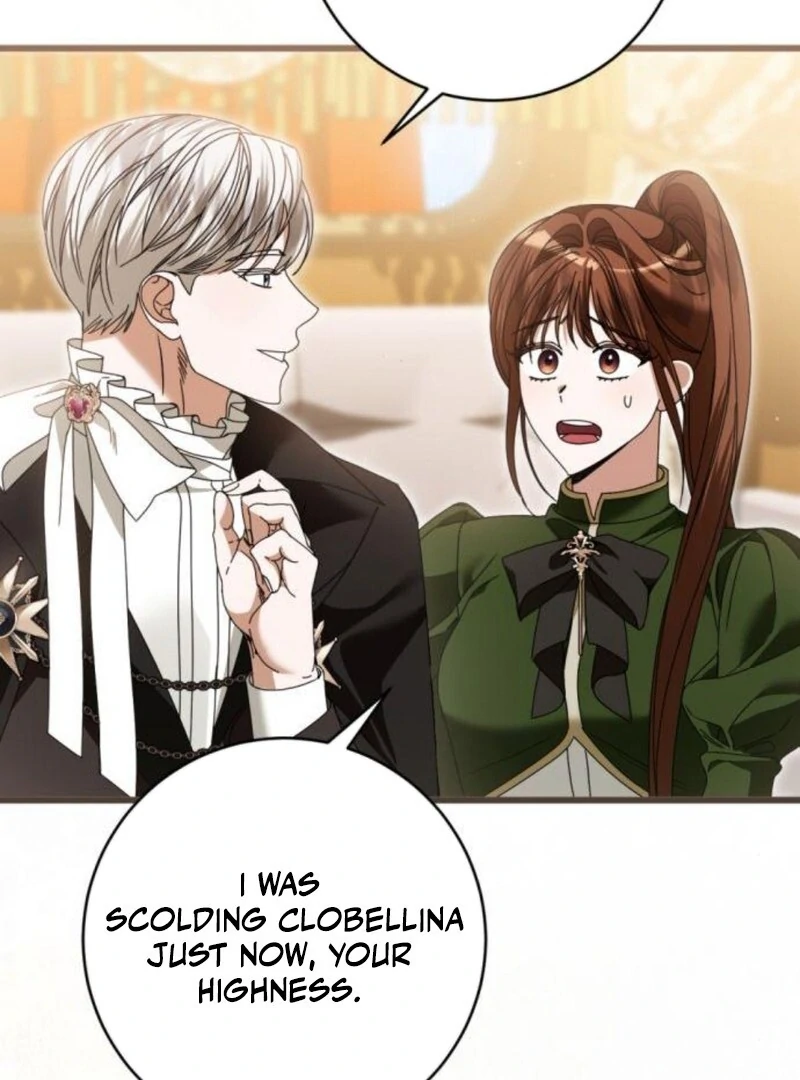 ch 32 70