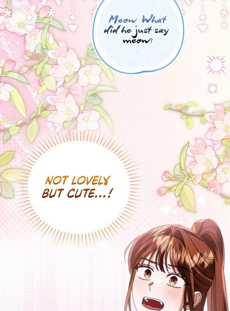 ch 32 75