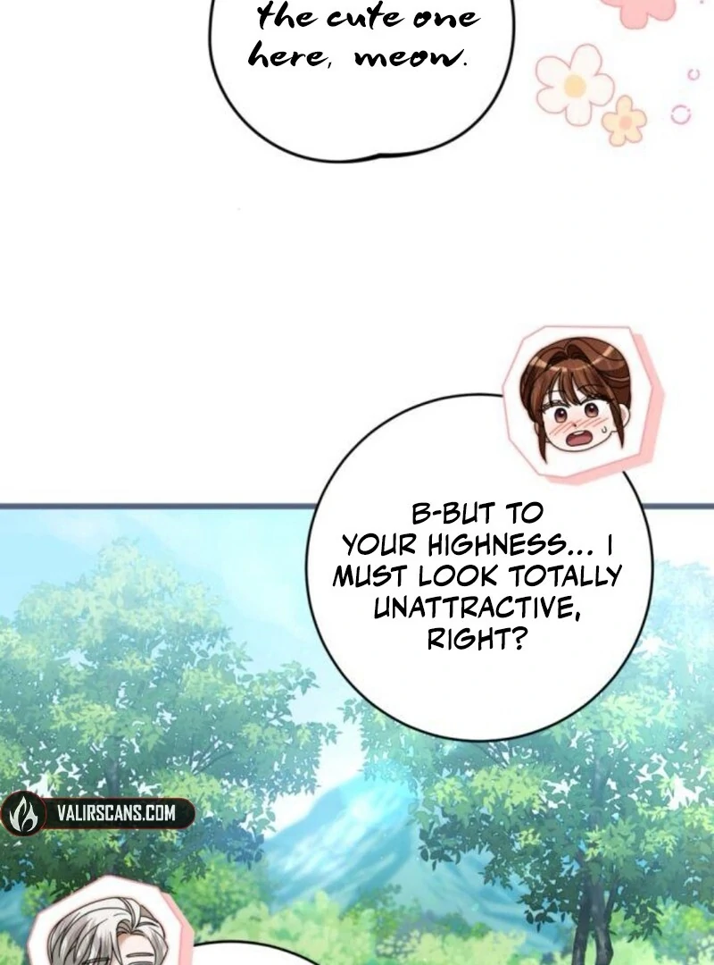 ch 32 79