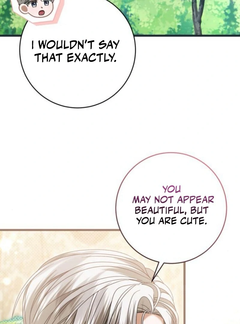 ch 32 80