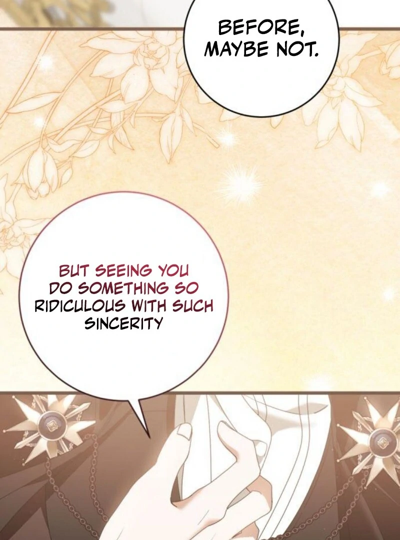 ch 32 83