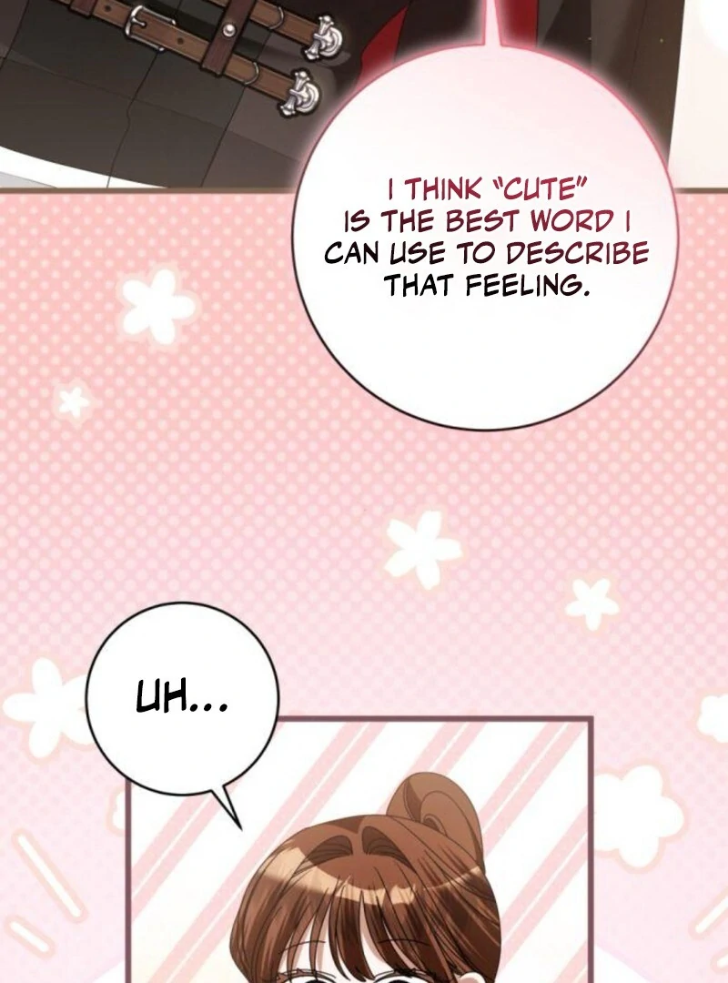 ch 32 86