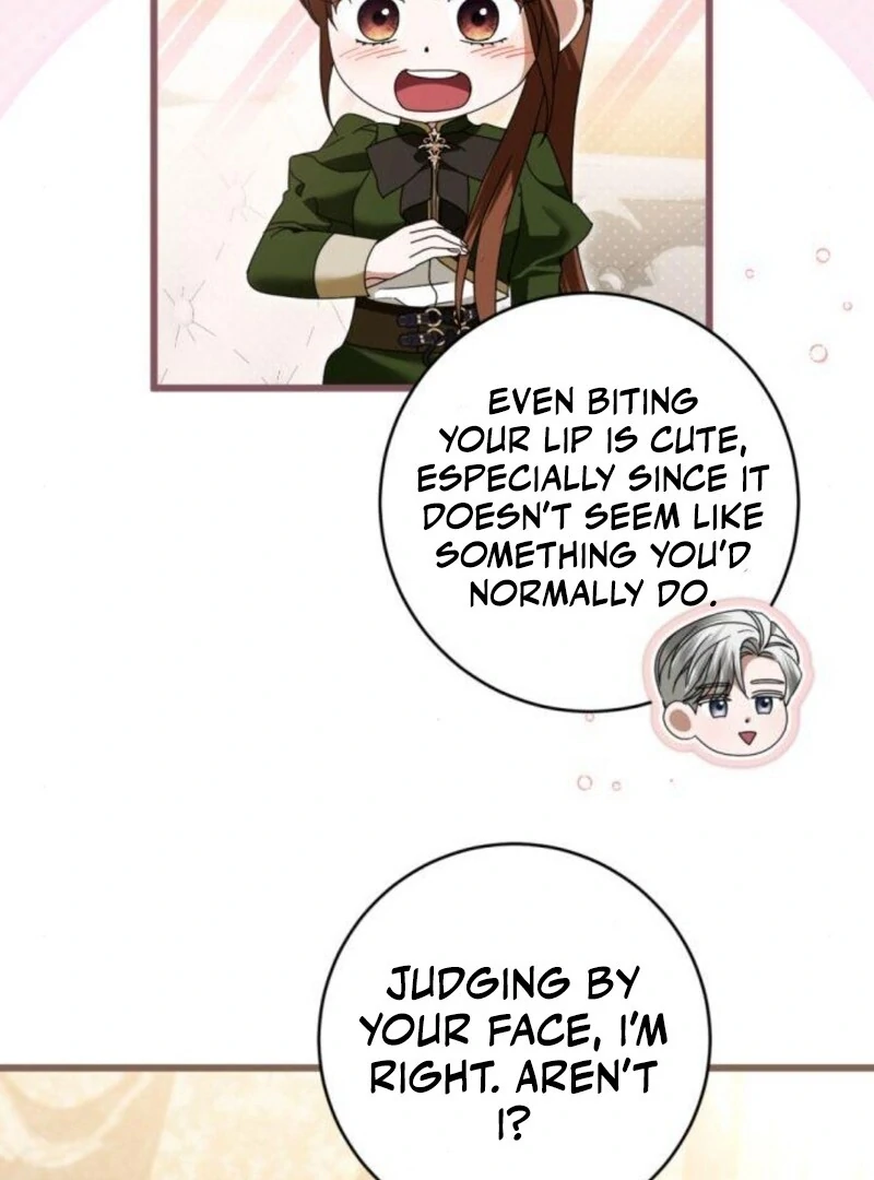 ch 32 87