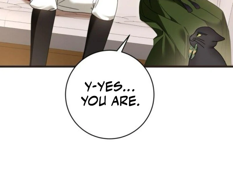 ch 32 89