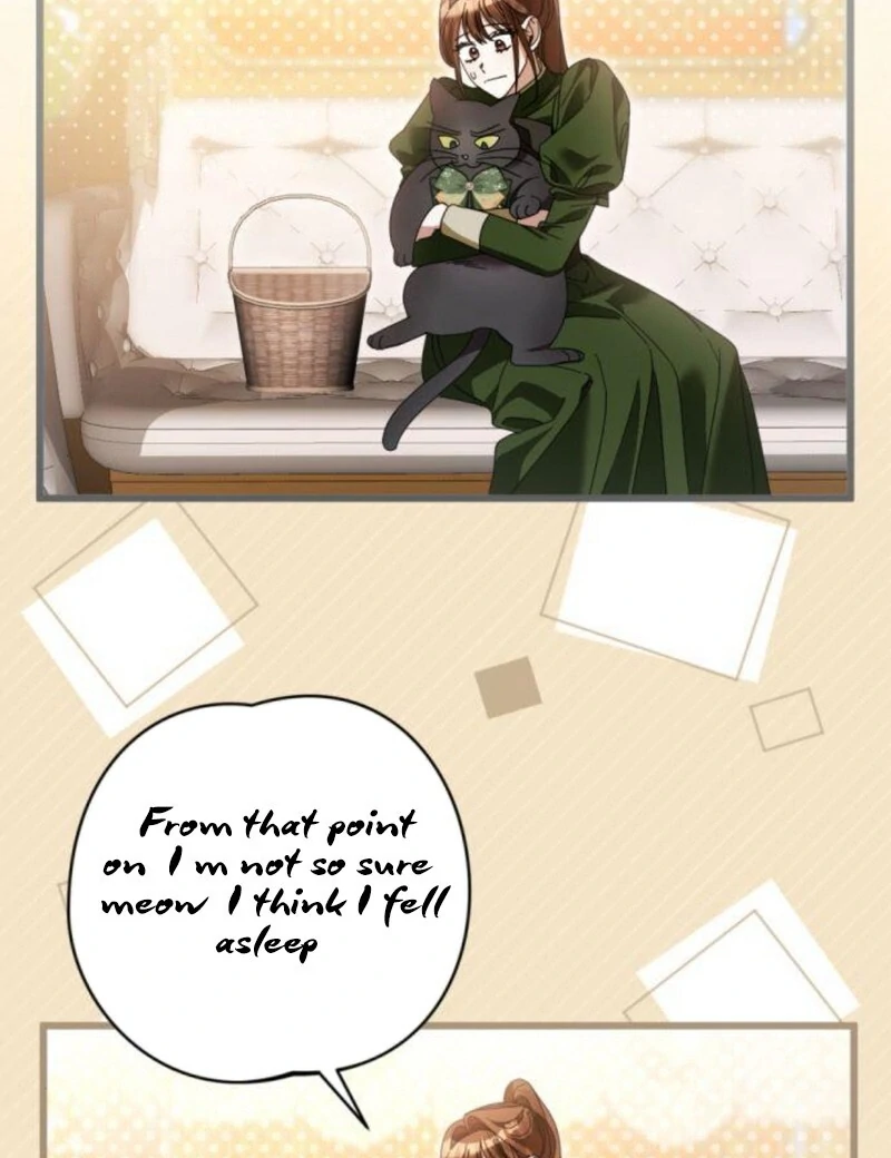 ch 32 9