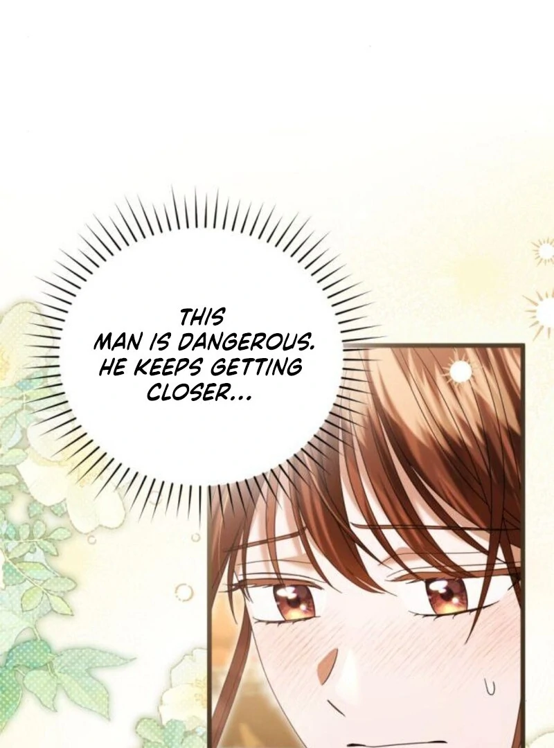 ch 32 90