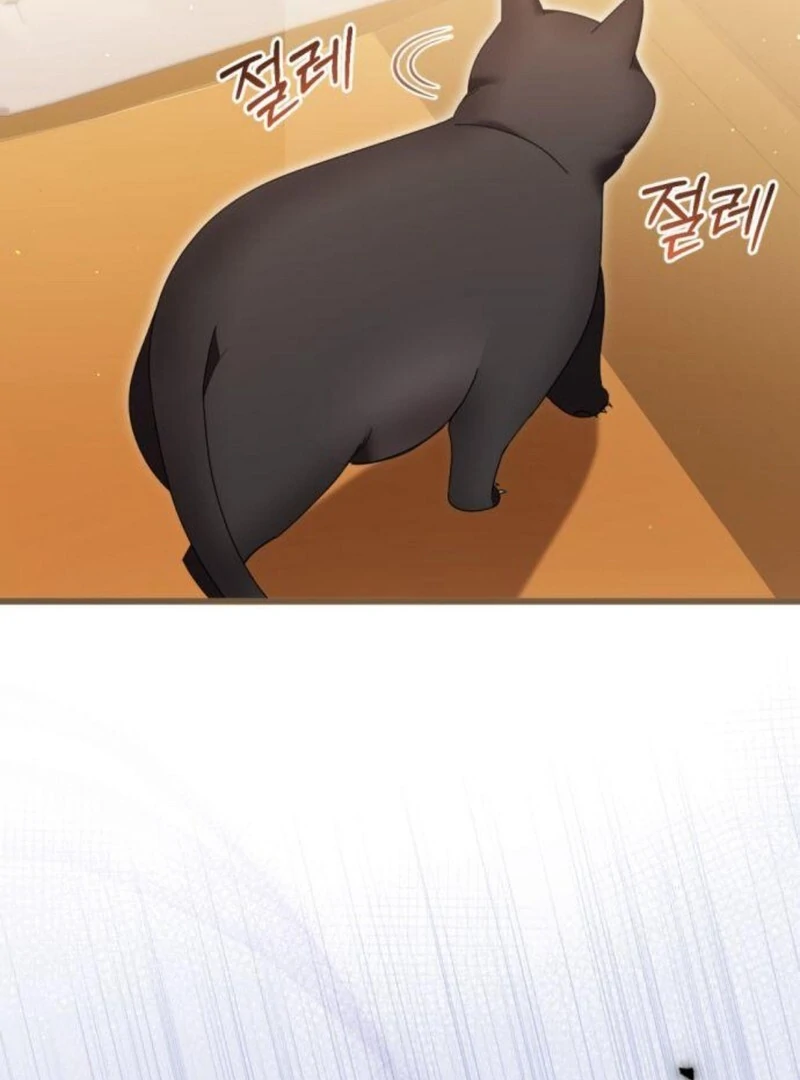 ch 32 92
