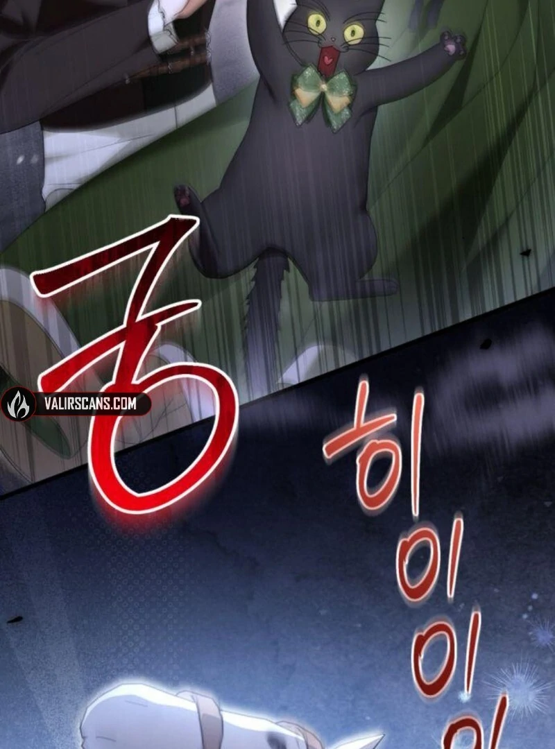 ch 32 94