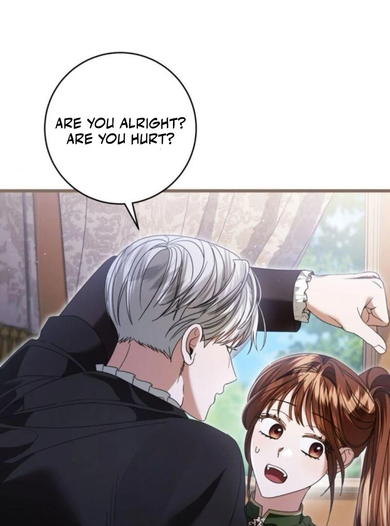 ch 32 97