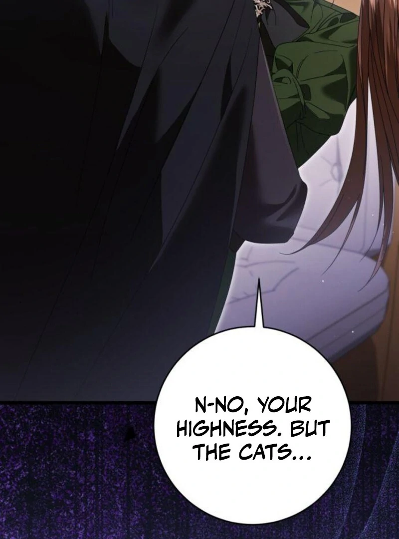 ch 32 98