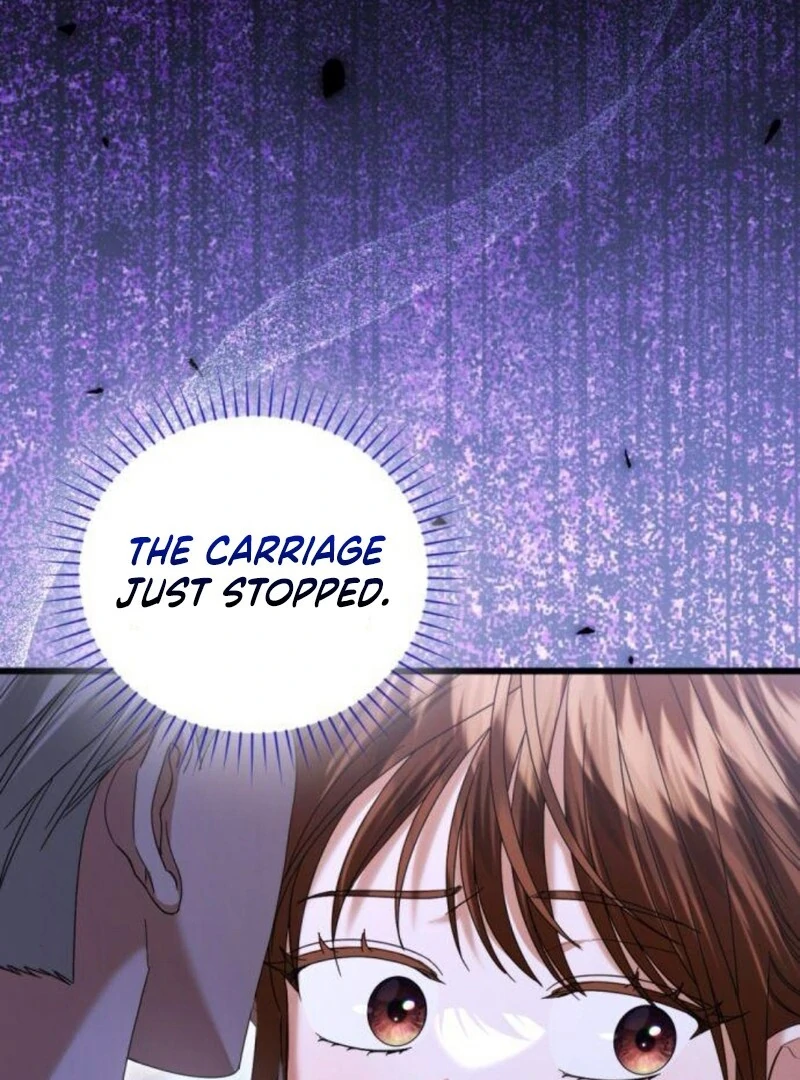 ch 32 99