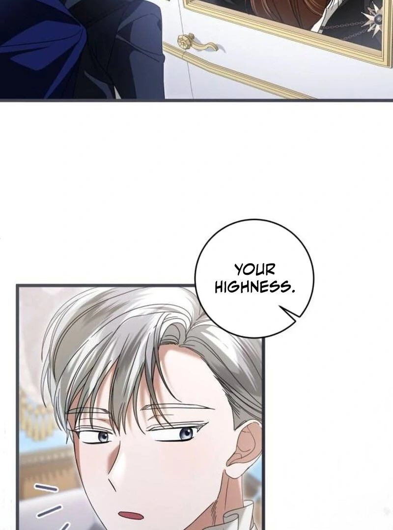 ch 33 16