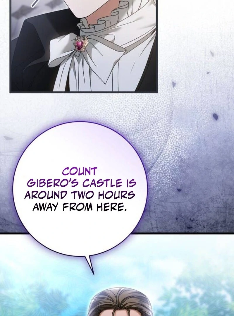 ch 33 17