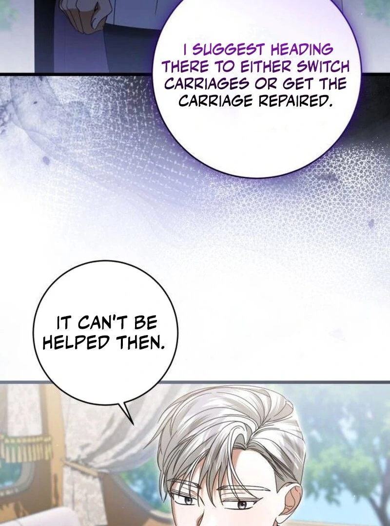 ch 33 19