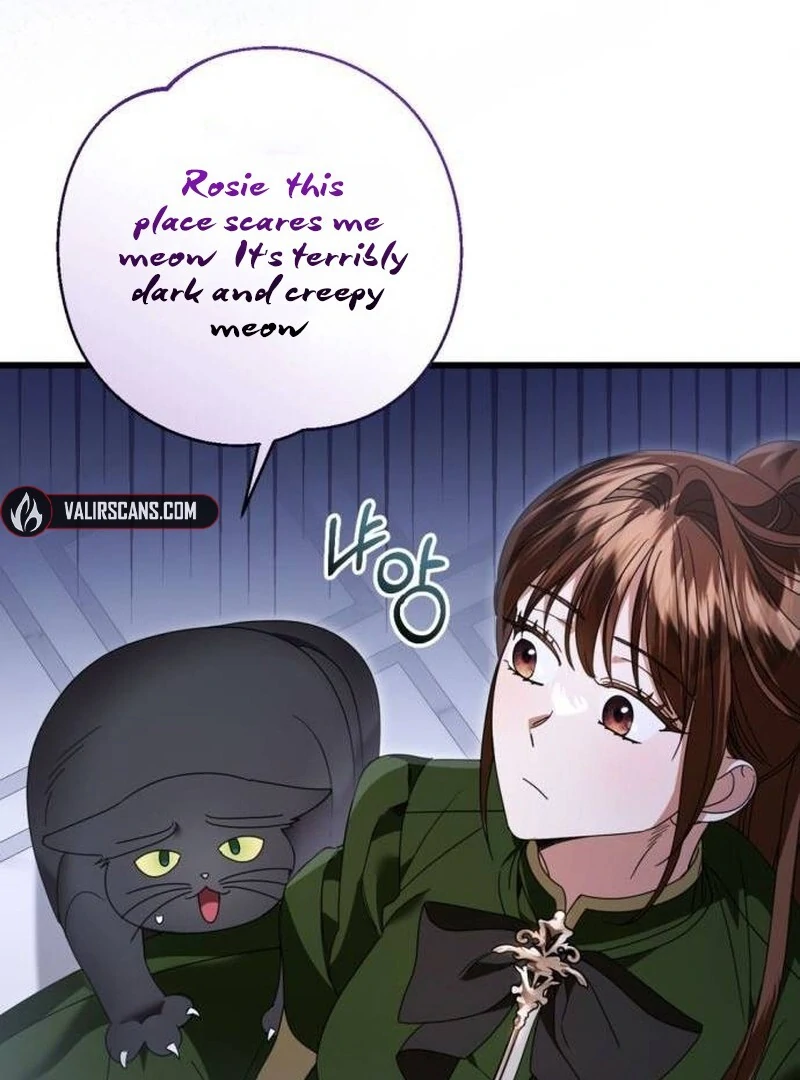 ch 33 28