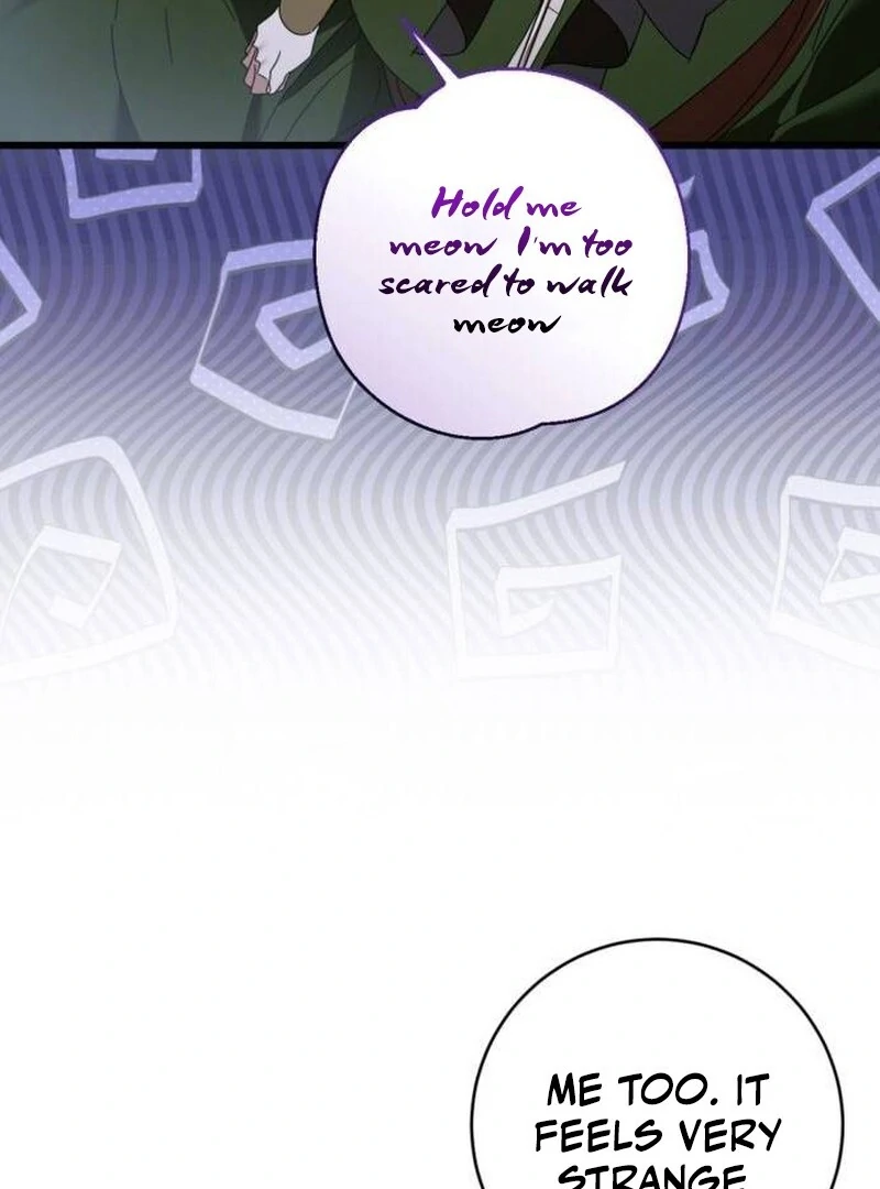 ch 33 29