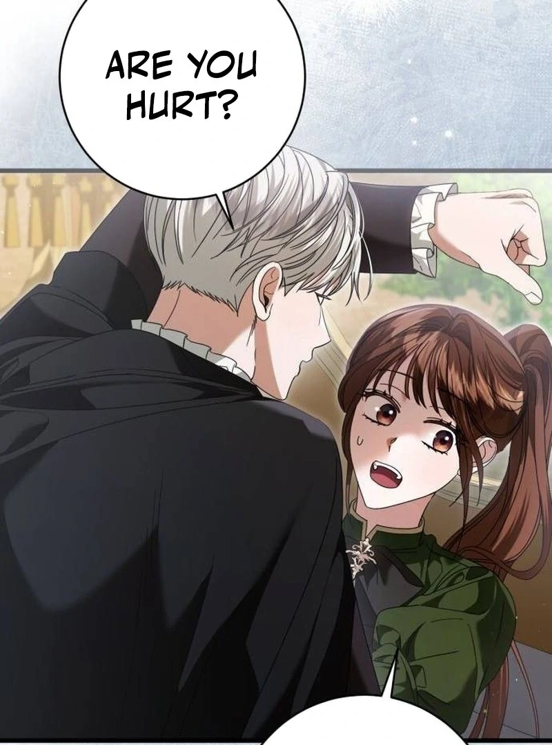 ch 33 4