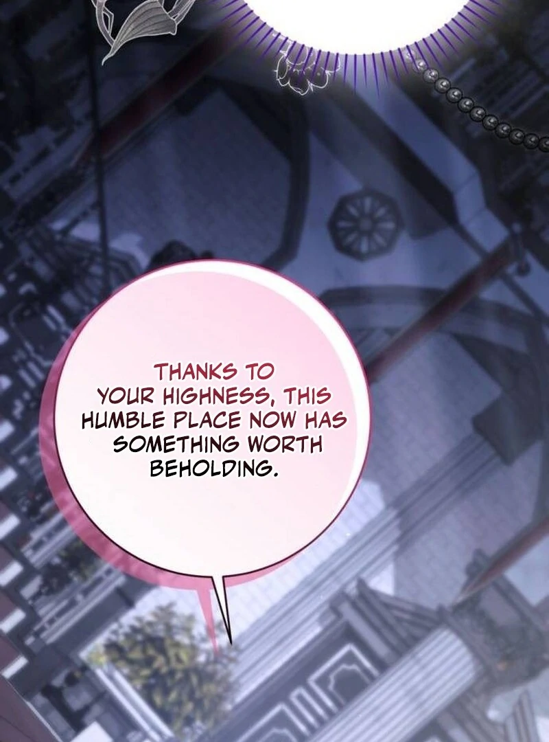 ch 33 40