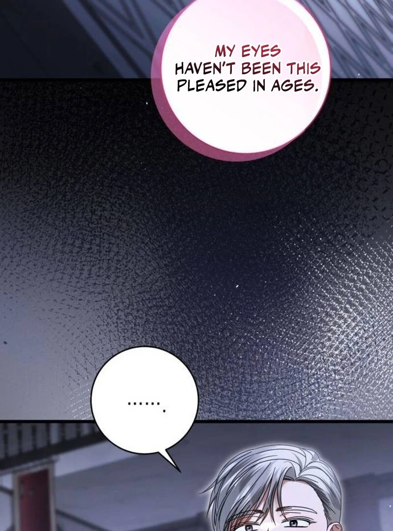 ch 33 42