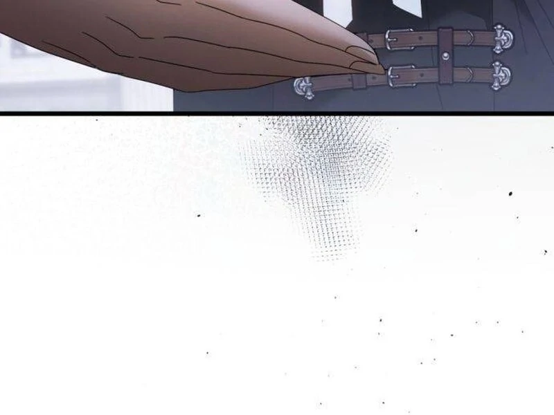 ch 33 44