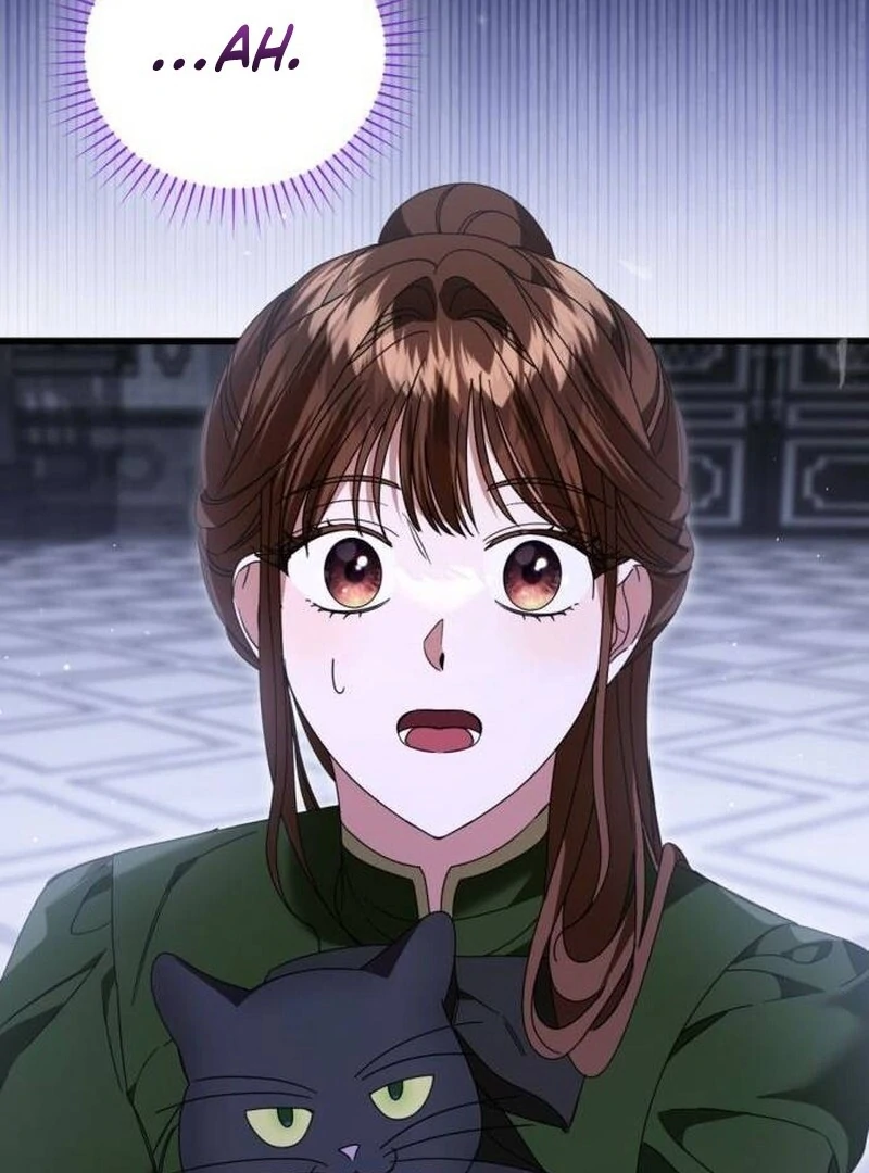 ch 33 48