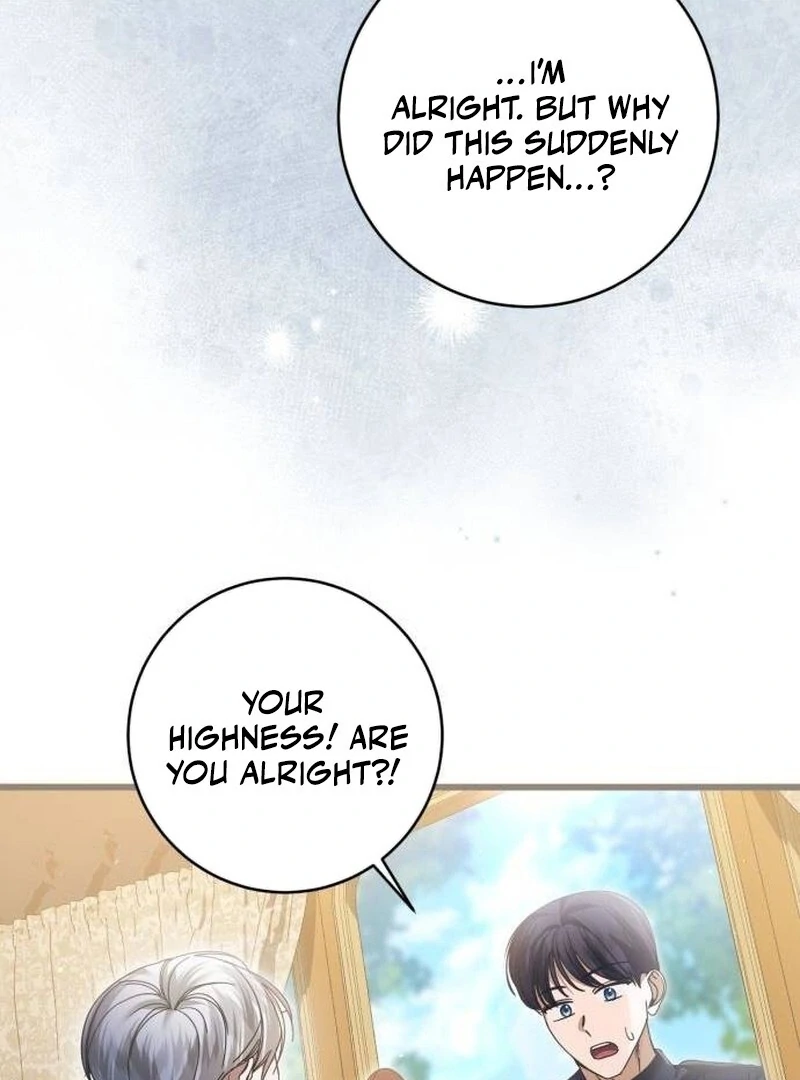 ch 33 5