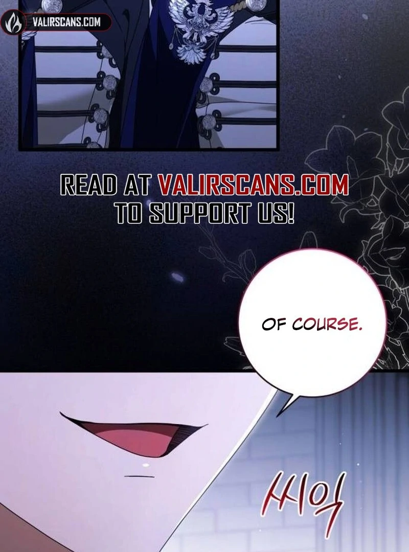 ch 33 50