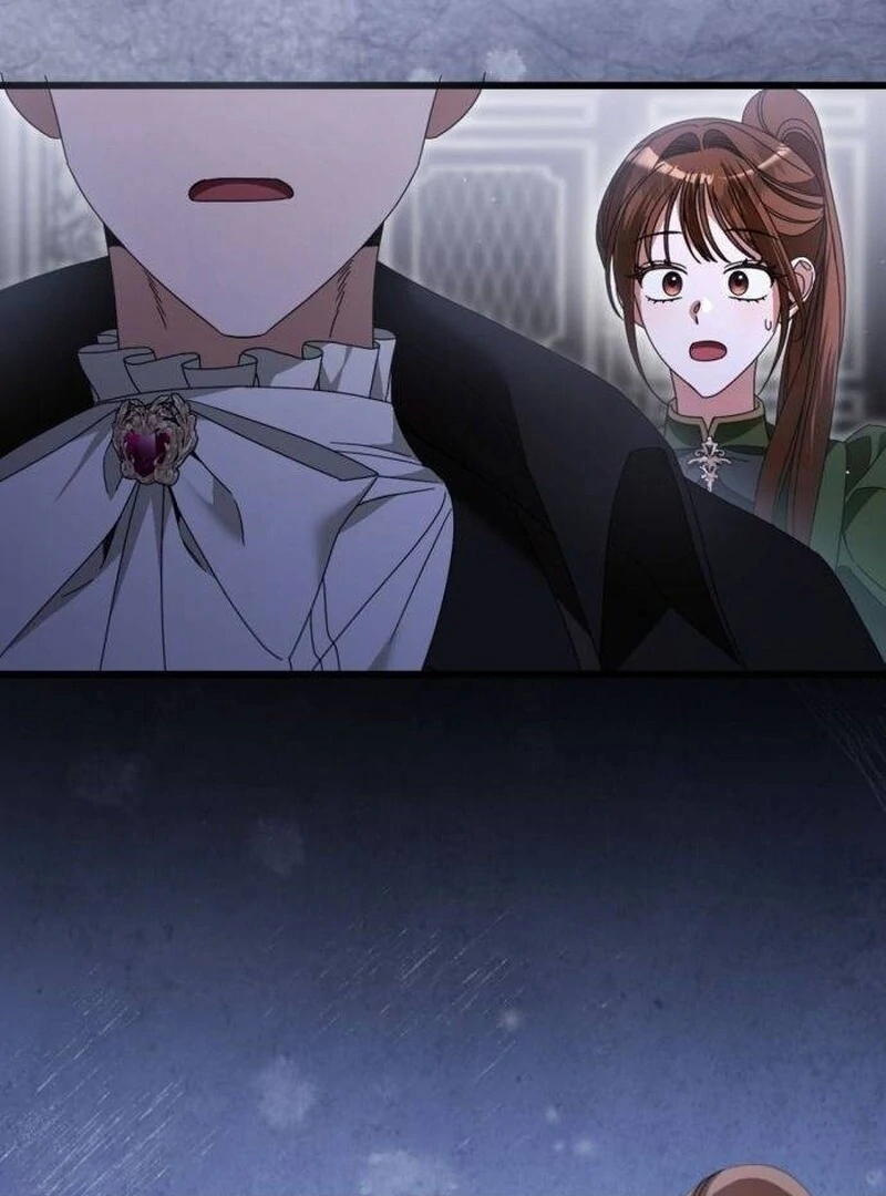 ch 33 54