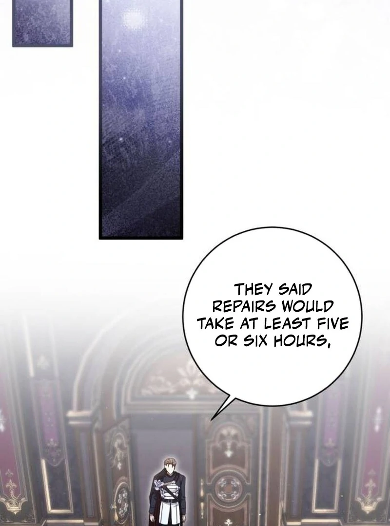 ch 33 58