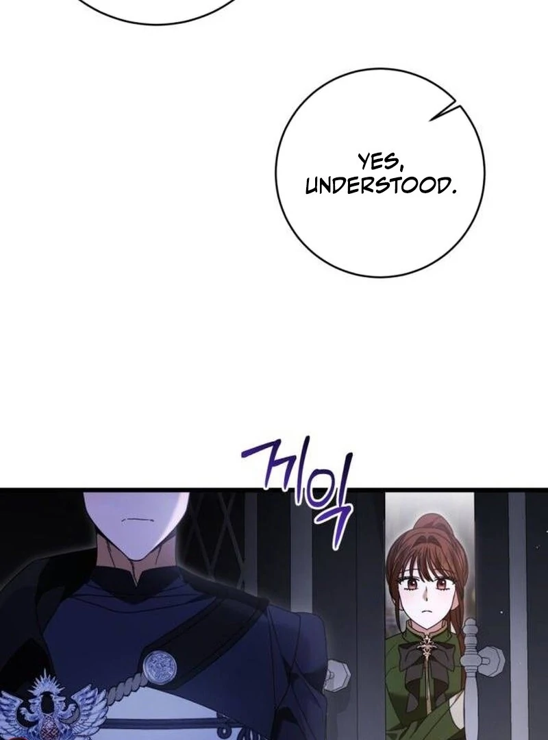ch 33 60