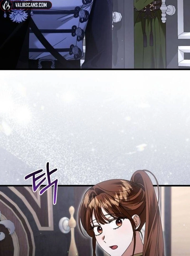 ch 33 61