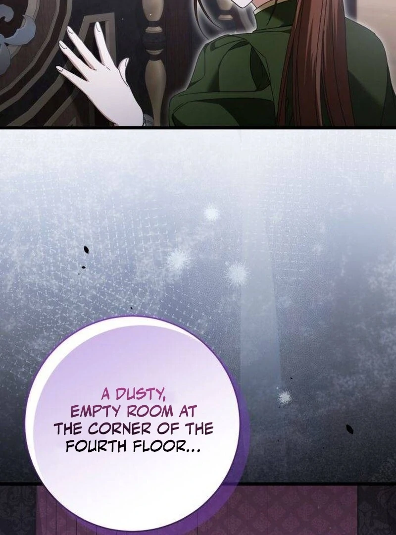 ch 33 62