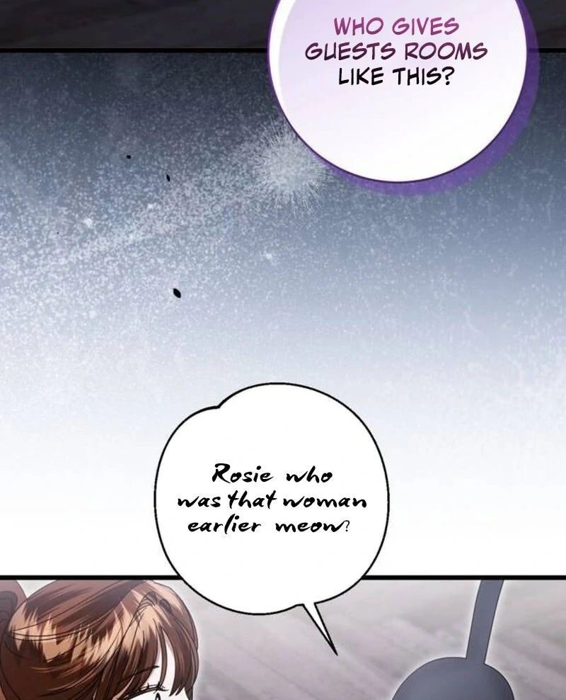 ch 33 64