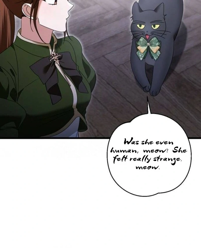 ch 33 65
