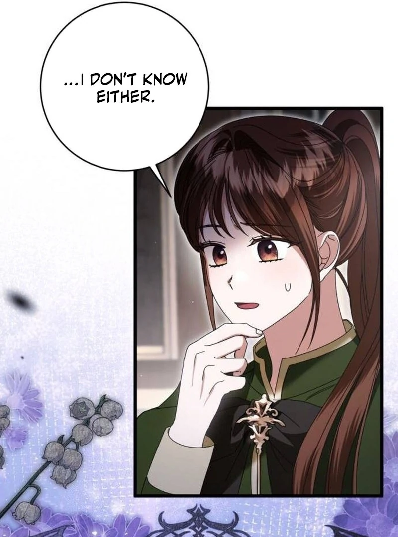 ch 33 66