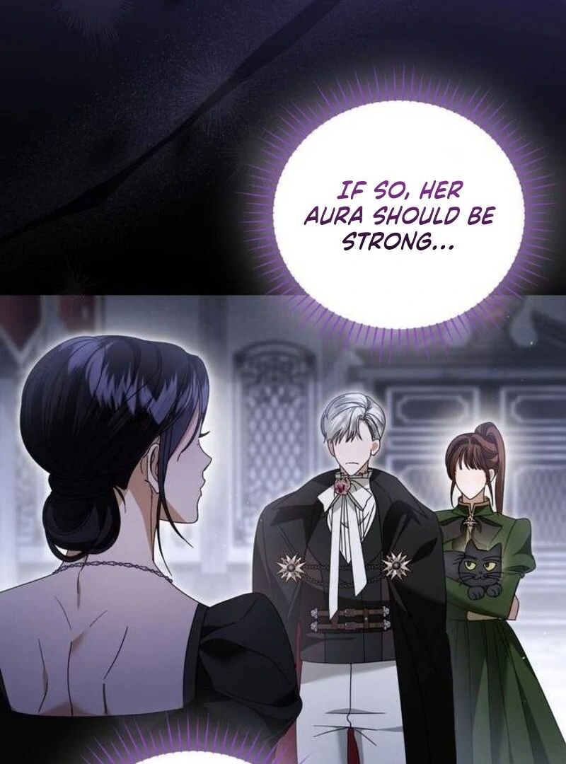 ch 33 69