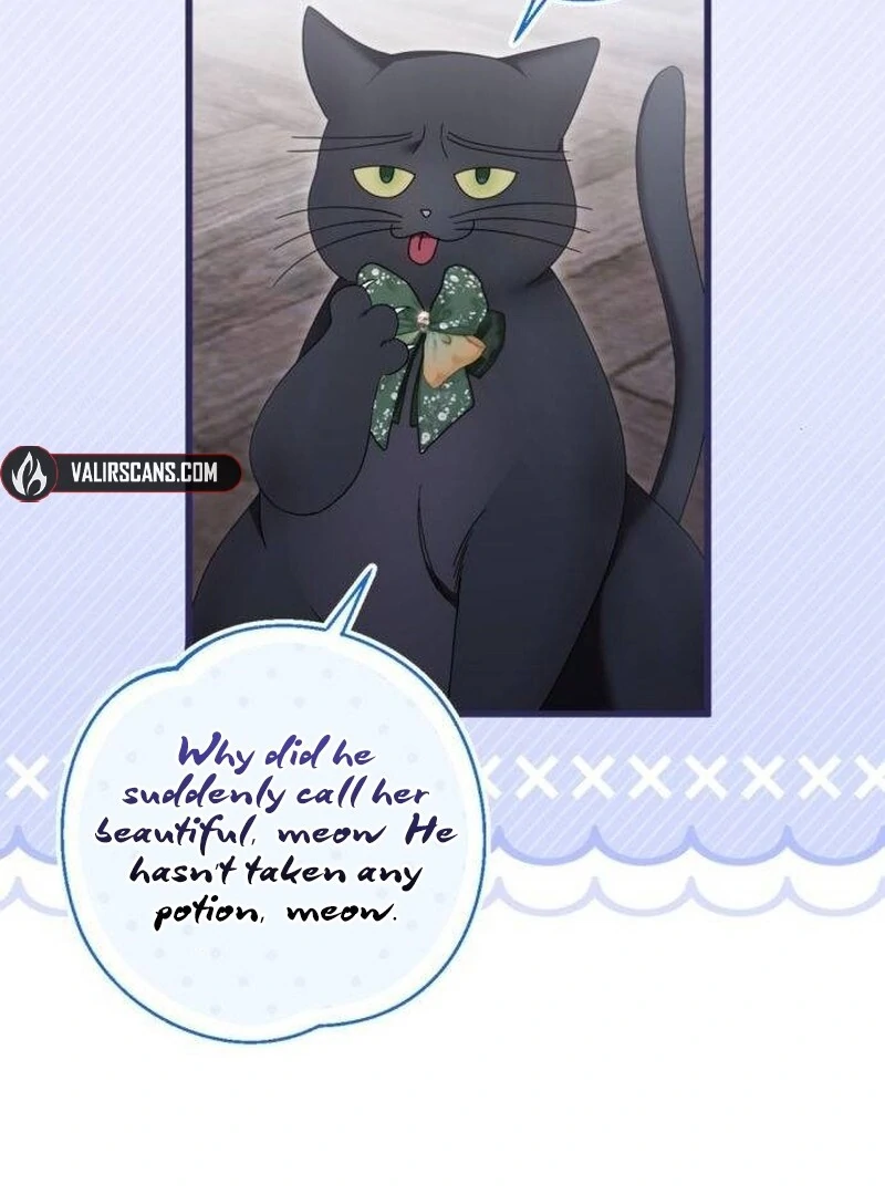 ch 33 71