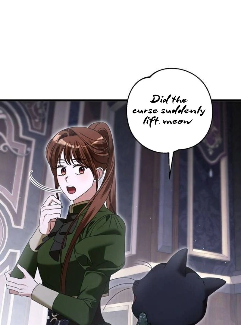 ch 33 72