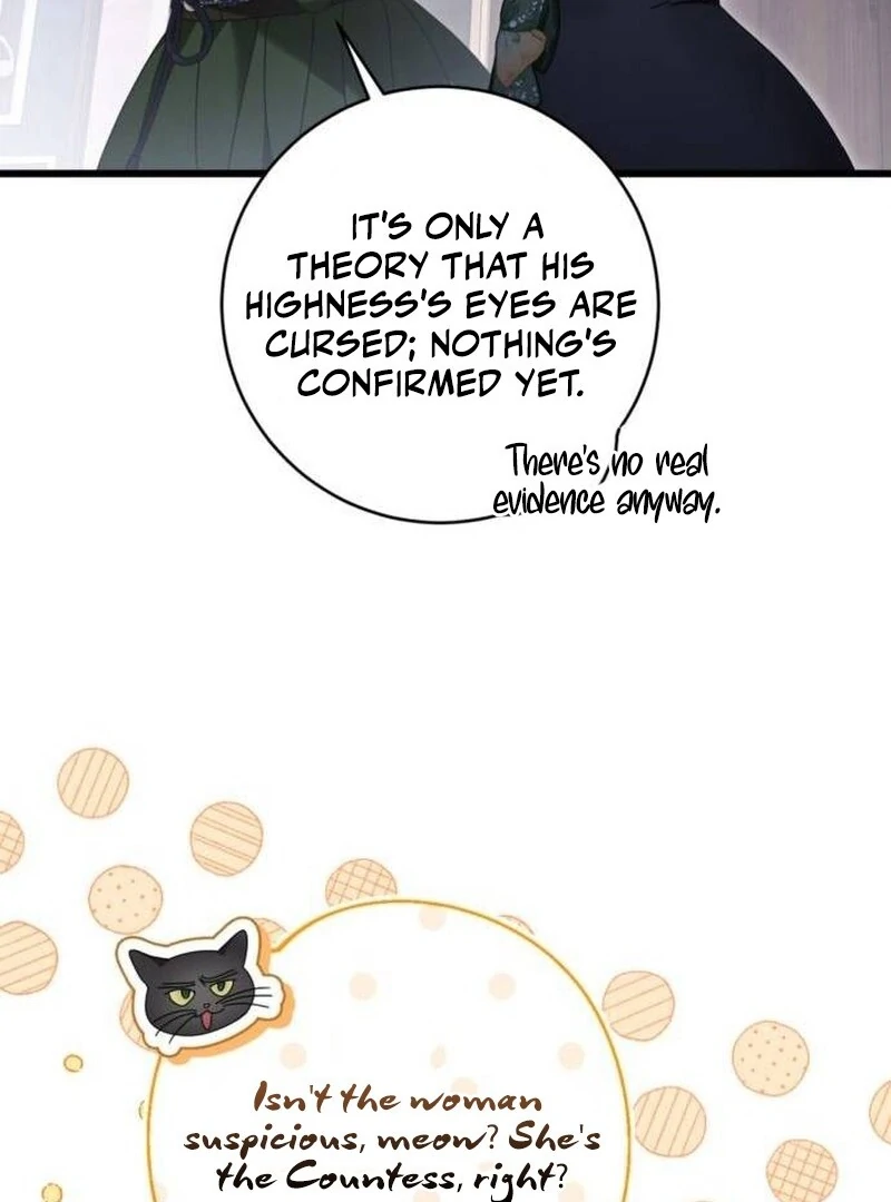 ch 33 73