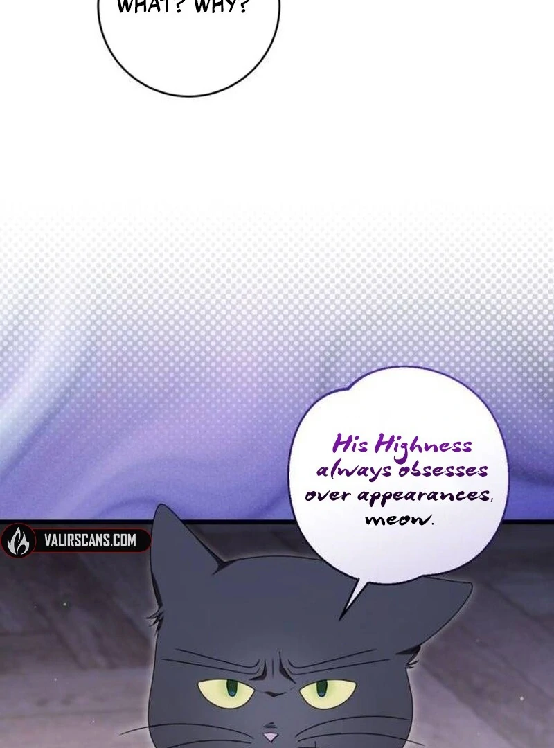 ch 33 82