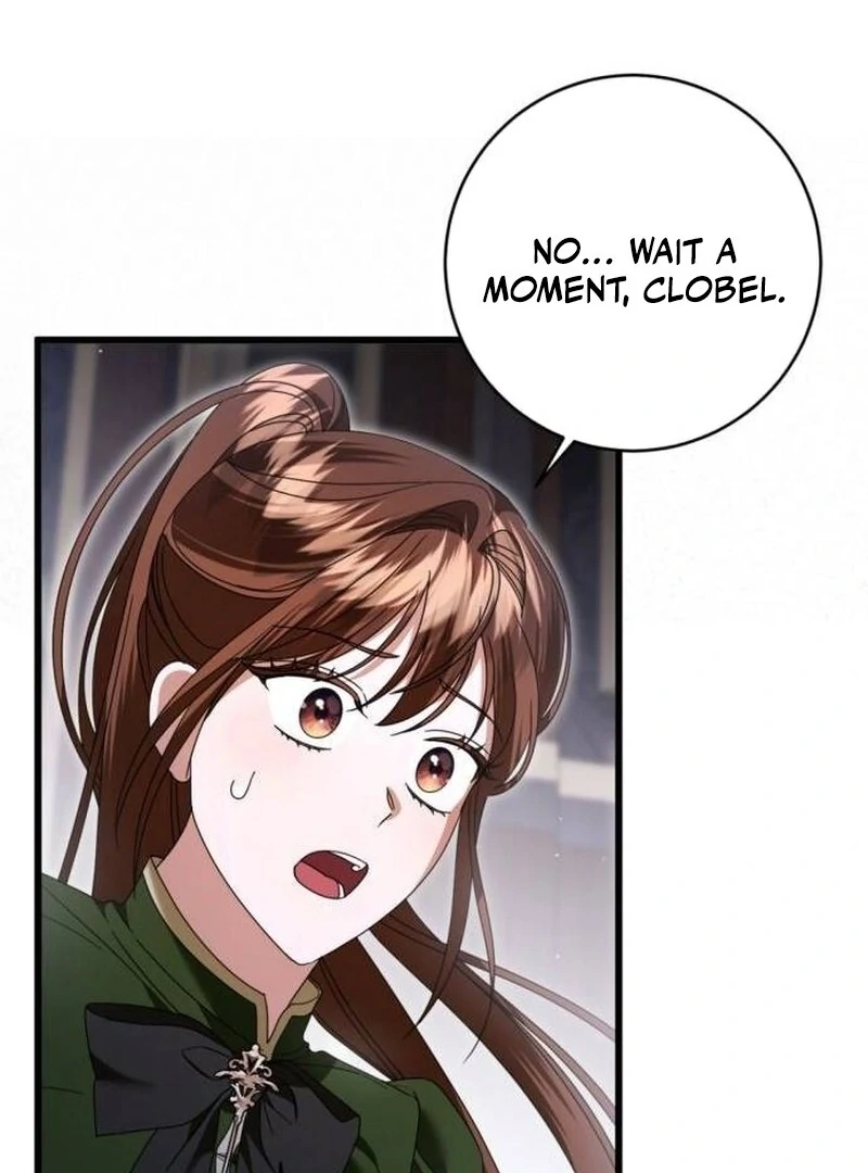 ch 33 84