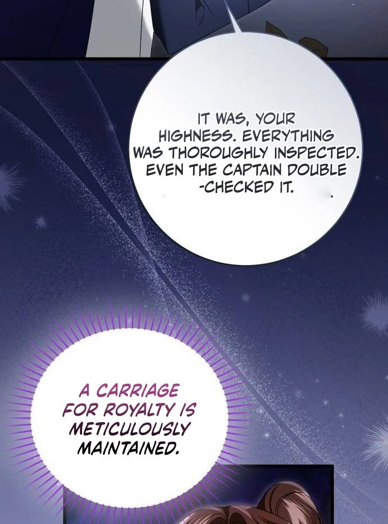 ch 33 9