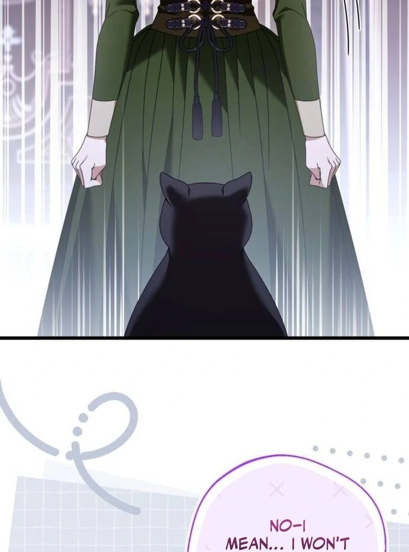 ch 33 90