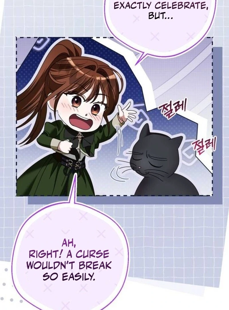 ch 33 91